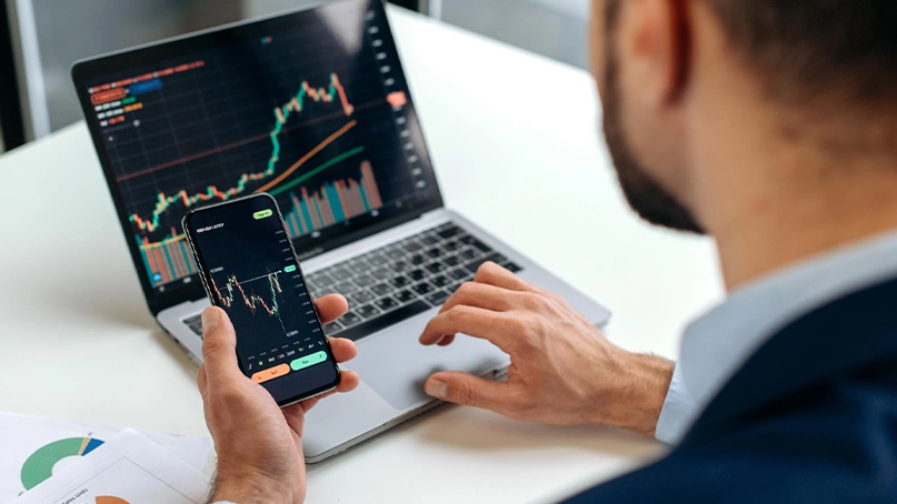 Billera Trading Plattform