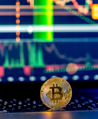 Billera Trading Informationen