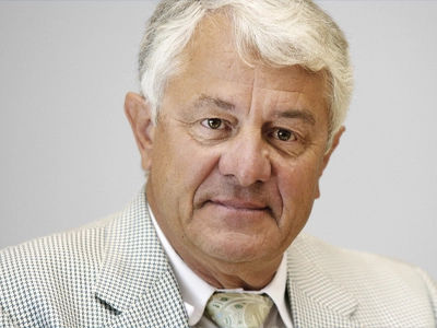 Erfolgreicher Billera Trader