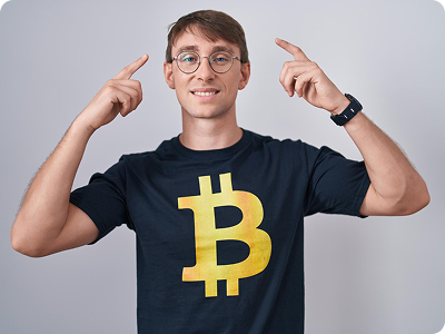 Erfolgreicher Billera Trader