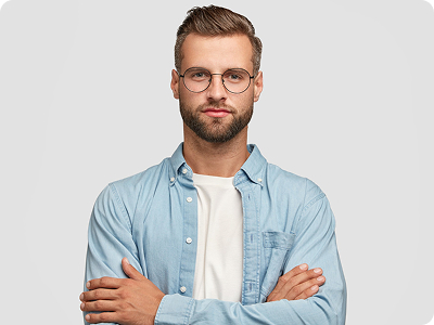 Erfolgreicher Billera Trader