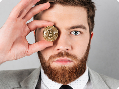 Billera Trading Experte